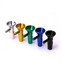 Чаша для бонга Alumi SG 19 (18,8 мм)